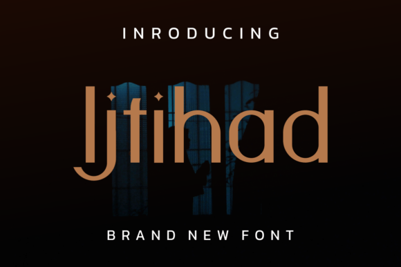 Ijtihad: The Art of Independent Reasoning in Islamic Thought