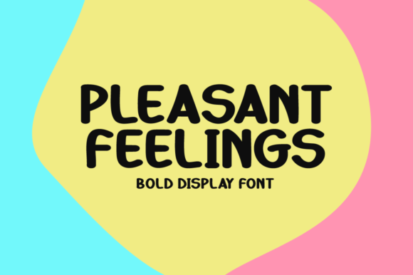 Pleasant Feelings: A Strategic Choice for Creative and Professional Communication